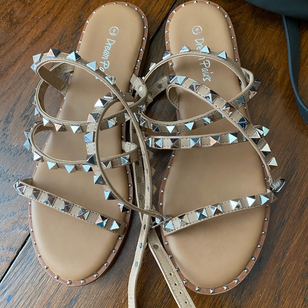 Women’s Sandals